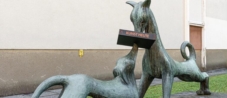 zweintopf | Unter jedem Dach ein Ach - zweintopf 