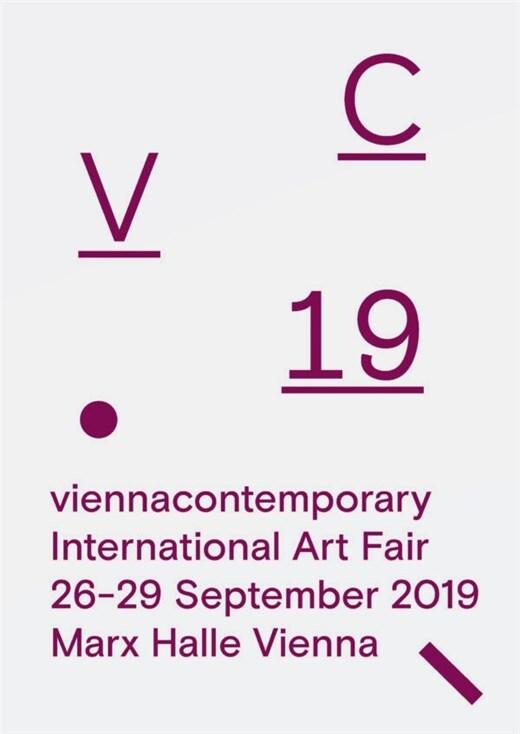 viennacontemporary 2019 