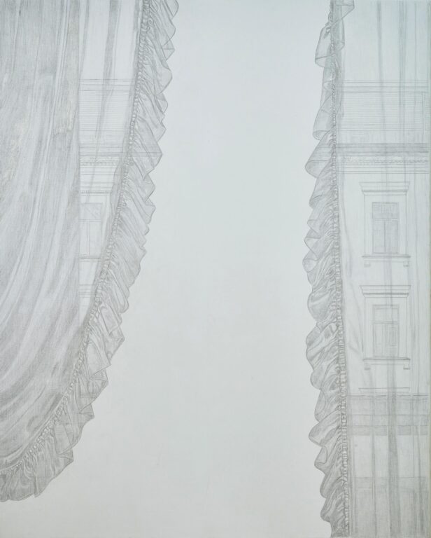 MARIANNE LANG 