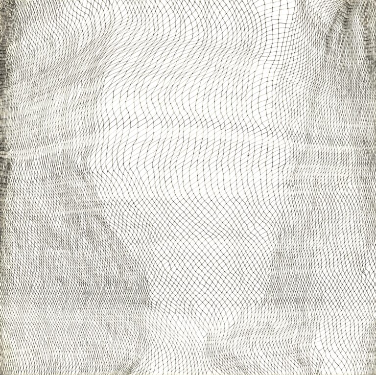 BETTINA PASCHKE 