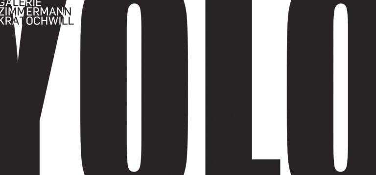 YOLO 