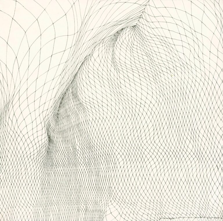 Don´t Panic It´s Organic - ANDREA SCHLEMMER, BETTINA PASCHKE, FRENZI RIGLING, JEANNE SILVERTHORNE, KARIN PLIEM, LIZZA MAY DAVID, LOIS WEINBERGER, MARIANNE LANG, MARIE NEUGEBAUER, RESANITA, YUKO MOHRI 