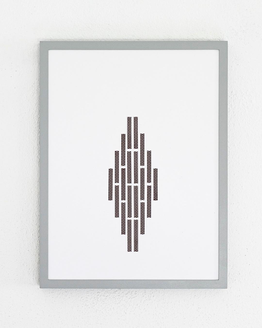 light my fire, Dan Flavin (11) - zweintopf 