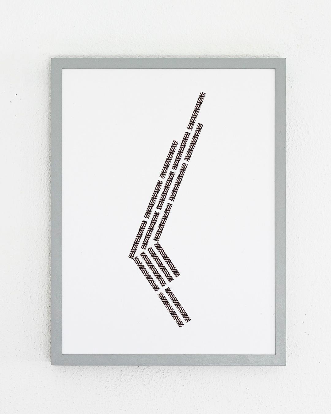 light my fire, Dan Flavin (9) - zweintopf 