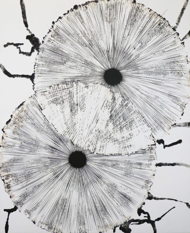 see through IV - STEFAN GLETTLER 