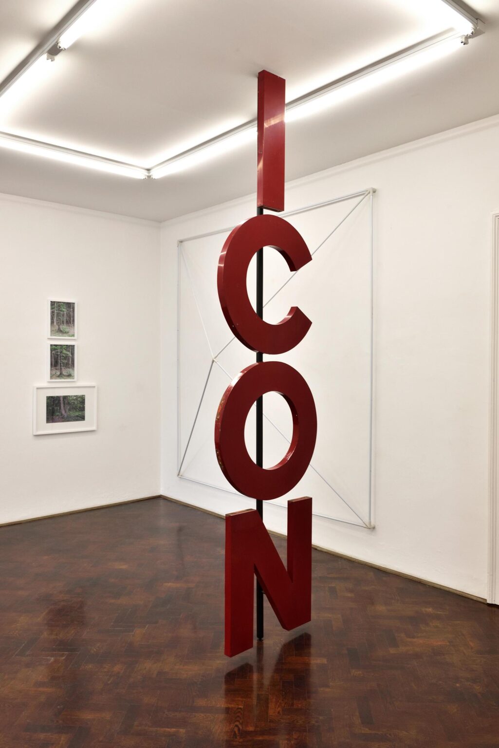 ICON - zweintopf 
