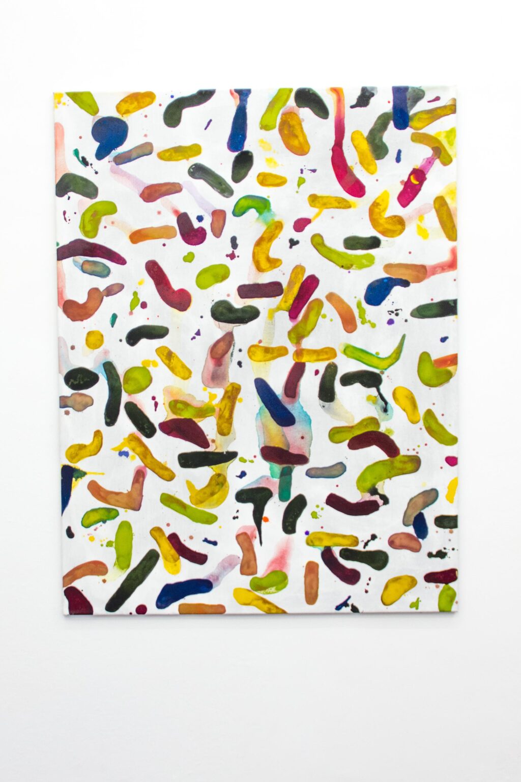 chips - STEFAN GLETTLER 