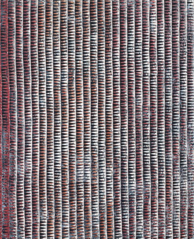 emblem - STEFAN GLETTLER 