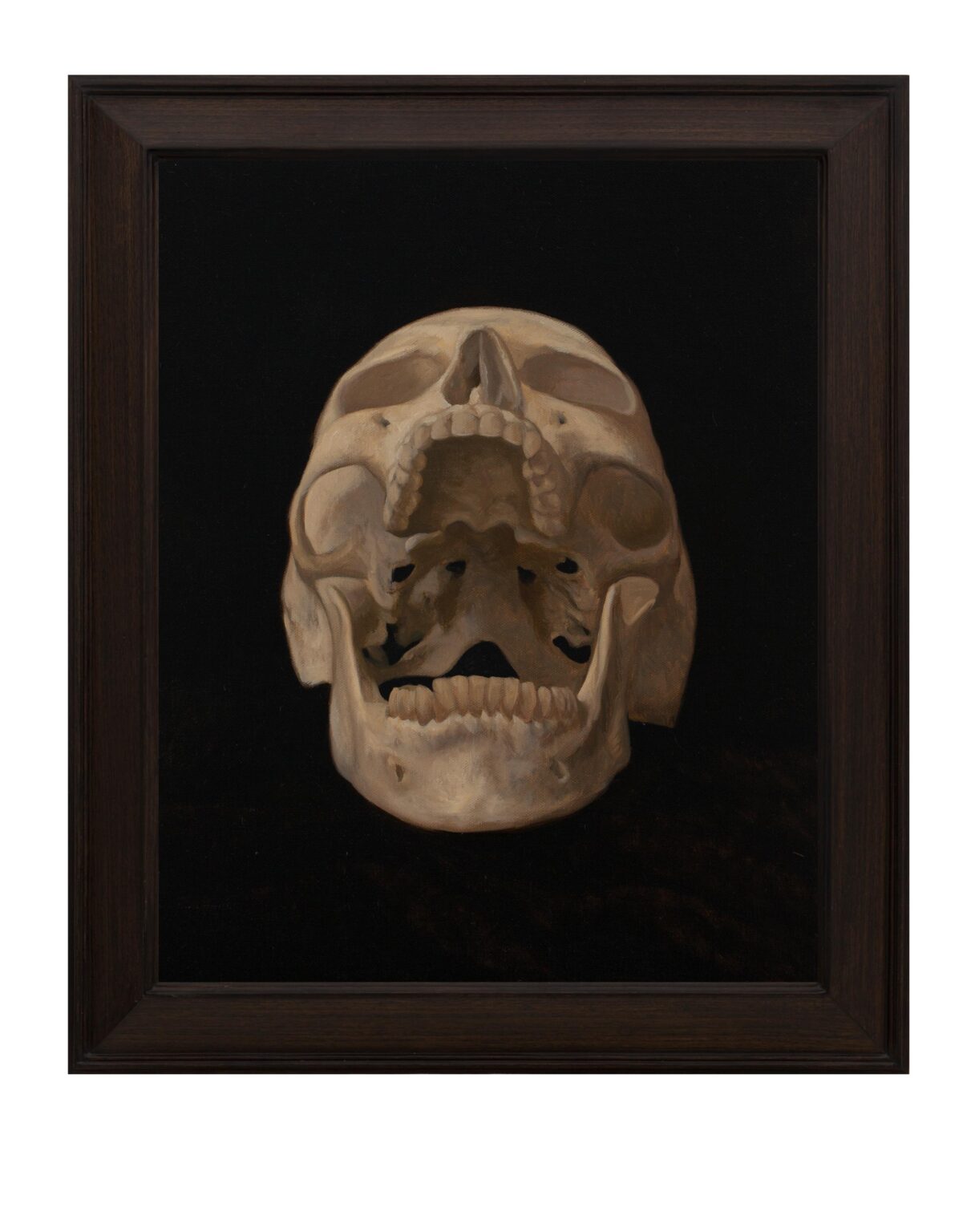 Memento Mori - NATEE UTARIT 