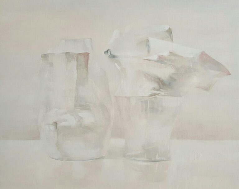 ordinary monument | 160703 - SOUN HONG 