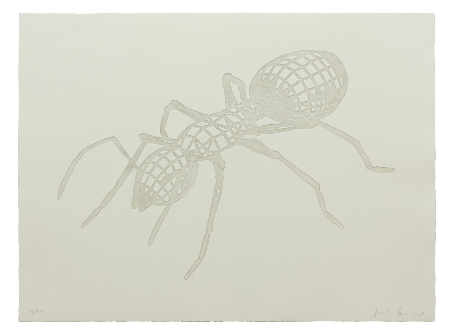 o.T. - PETER KOGLER 