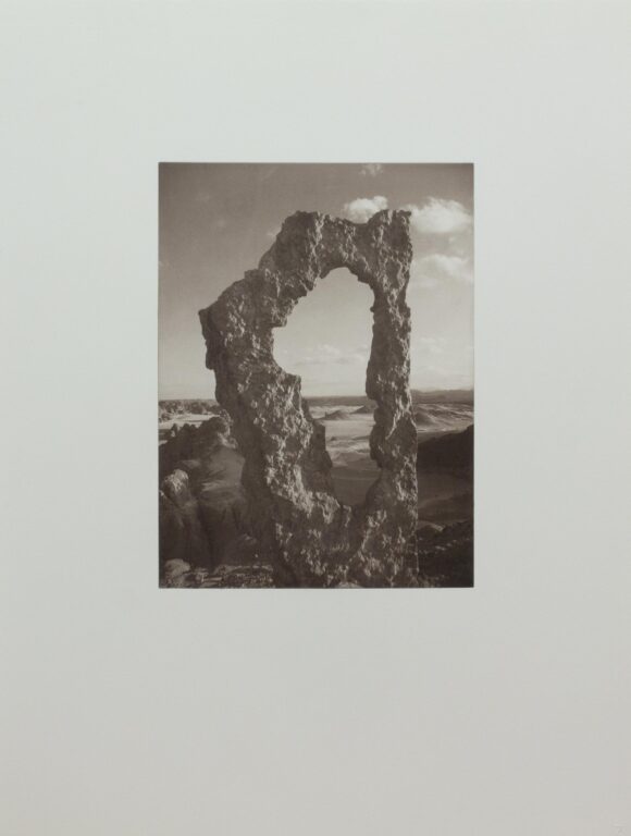 QUIMMA - ELKE KRYSTUFEK 