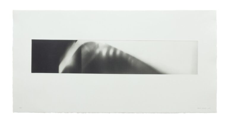 o.T. - VALIE EXPORT 