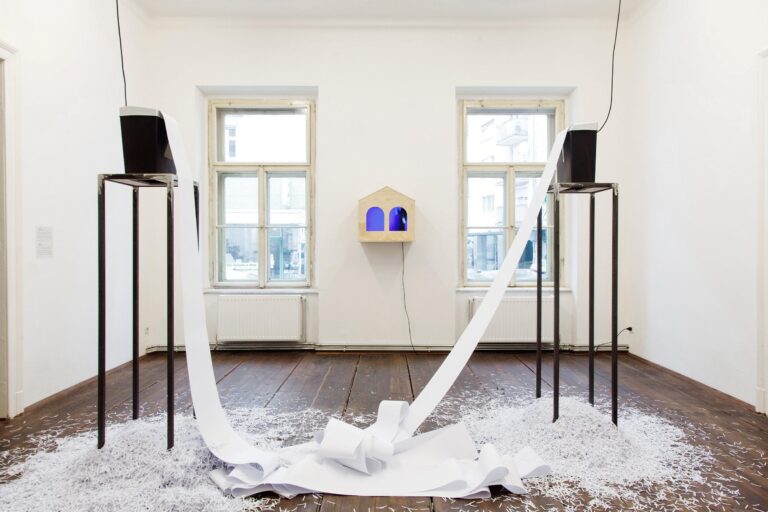 objects saying something about nothing (3) - zweintopf 