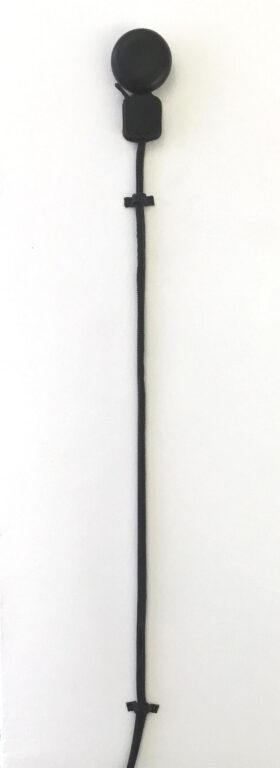 Bell - JEANNE SILVERTHORNE 
