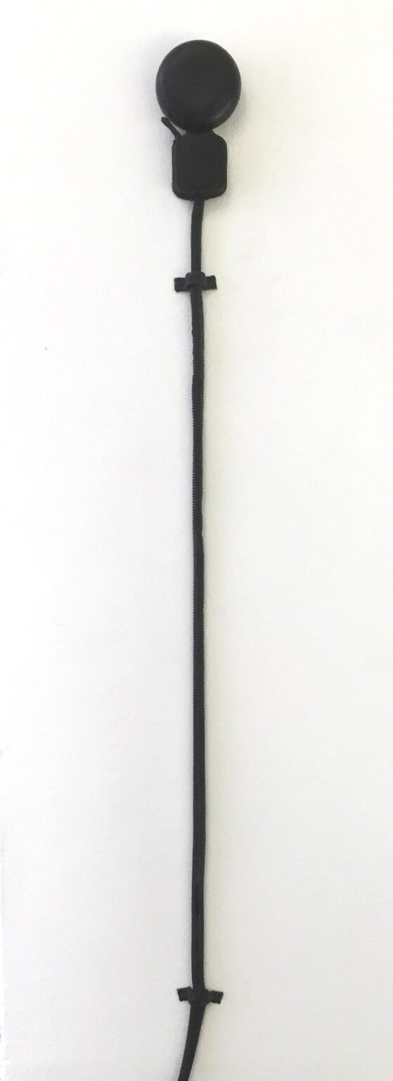 Bell - JEANNE SILVERTHORNE 