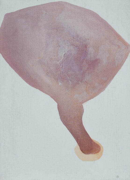 ohne Titel - STEFAN GLETTLER 