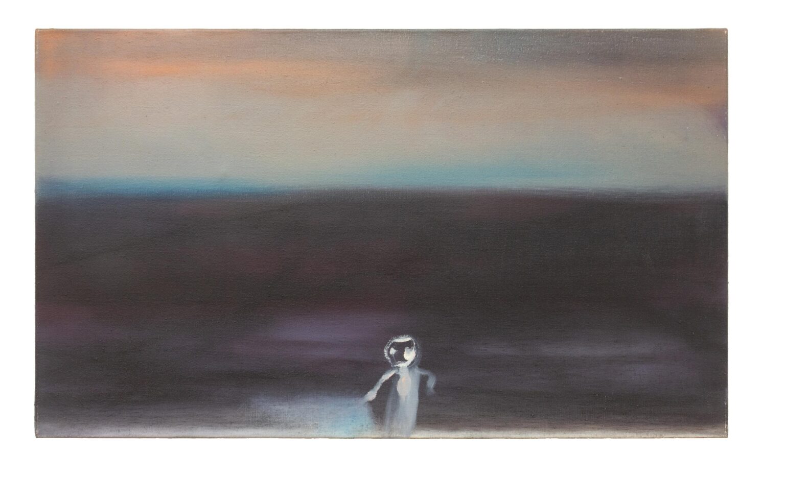 ereignis - MIRIAM CAHN 