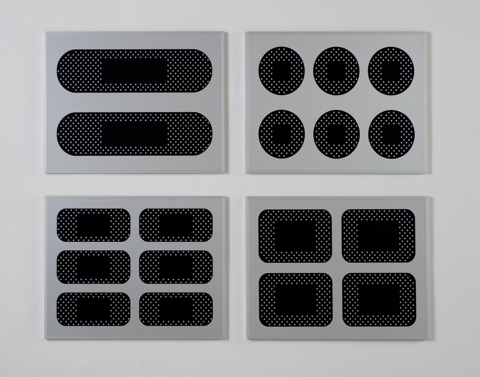 Human Interface 01-04 - MELITTA MOSCHIK 