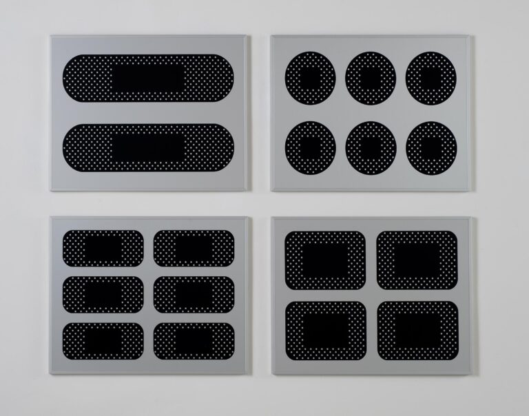 Human Interface 01-04 - MELITTA MOSCHIK 