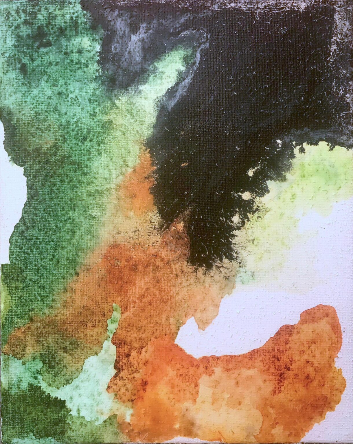 ohne Titel - STEFAN GLETTLER 