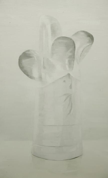 ordinary monument | 150818 - SOUN HONG 