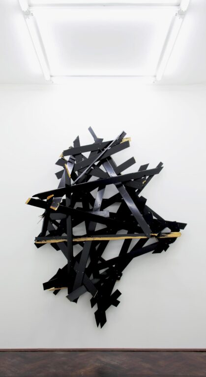Quicksand - CLEMENS HOLLERER 