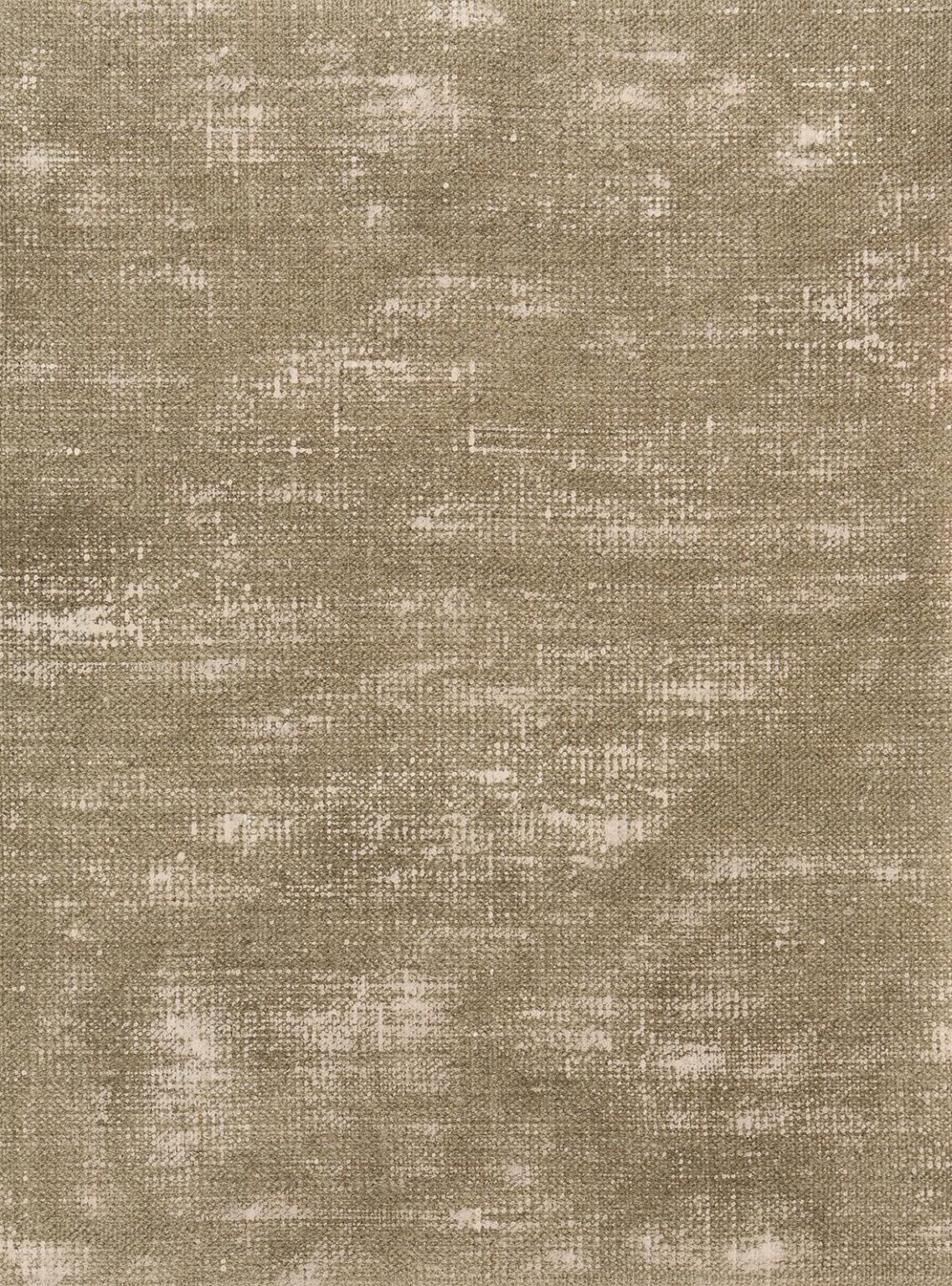 ohne Titel - ALFREDO BARSUGLIA 