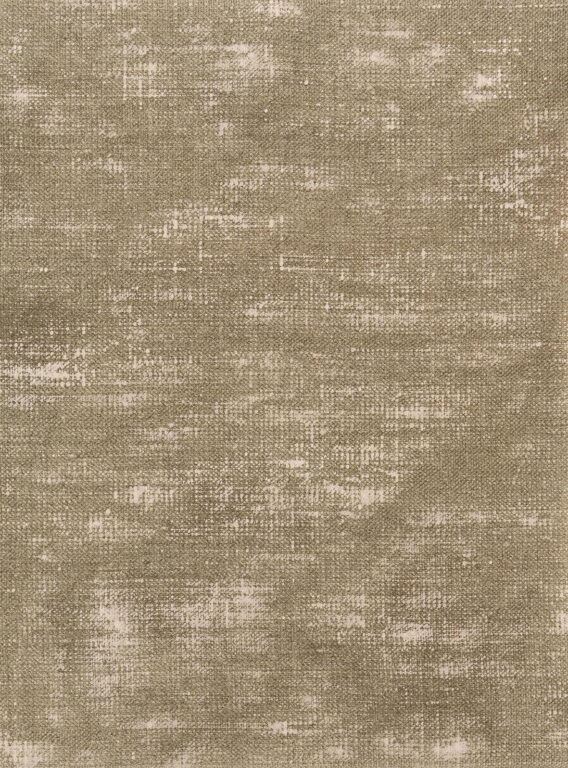 ohne Titel - ALFREDO BARSUGLIA 