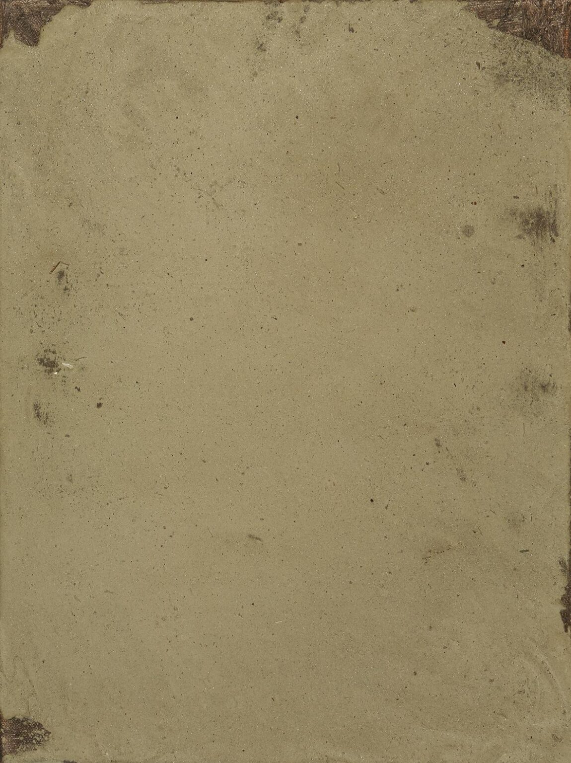 ohne Titel - ALFREDO BARSUGLIA 