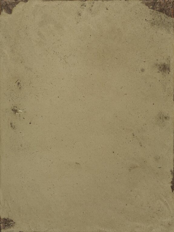 ohne Titel - ALFREDO BARSUGLIA 