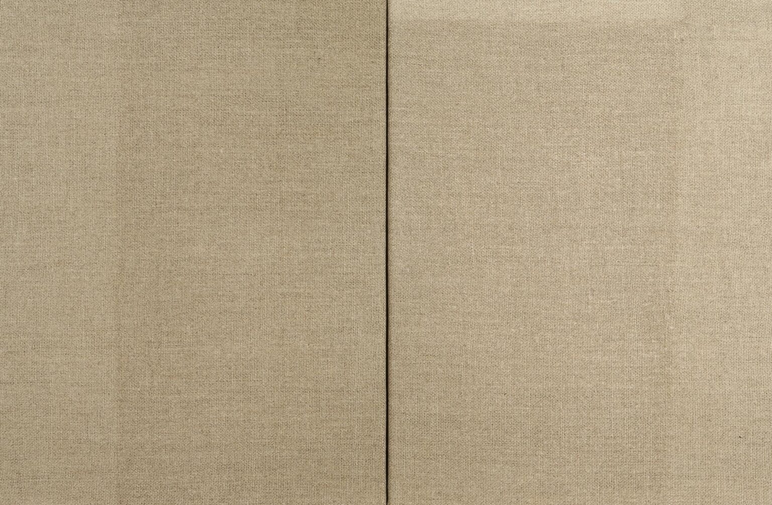 ohne Titel - ALFREDO BARSUGLIA 