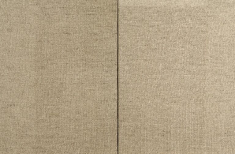 ohne Titel - ALFREDO BARSUGLIA 