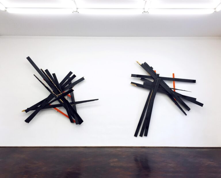 End of our days 2 - CLEMENS HOLLERER 
