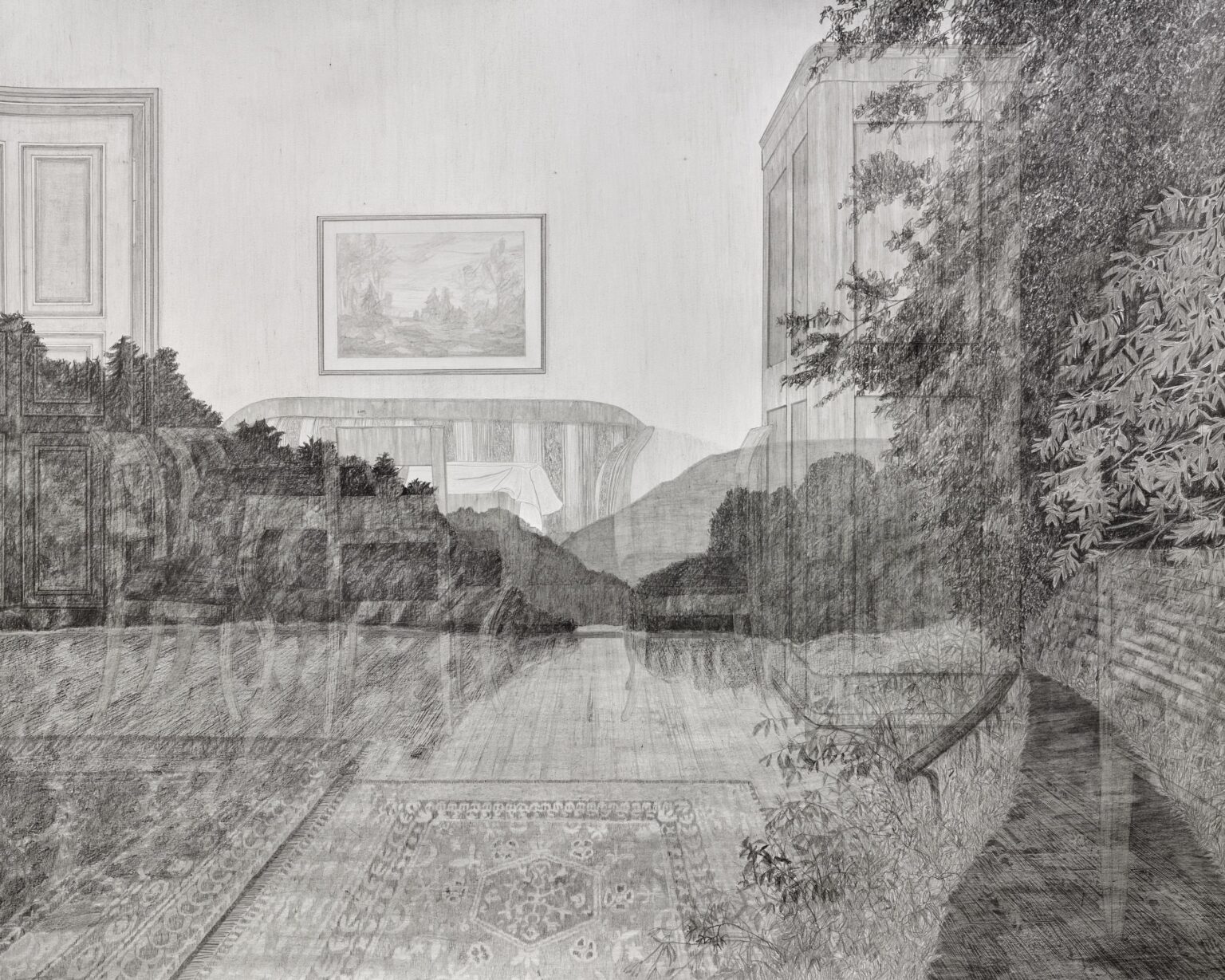 double sight 2 - MARIANNE LANG 
