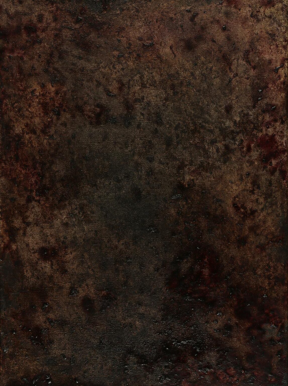 ohne Titel - ALFREDO BARSUGLIA 