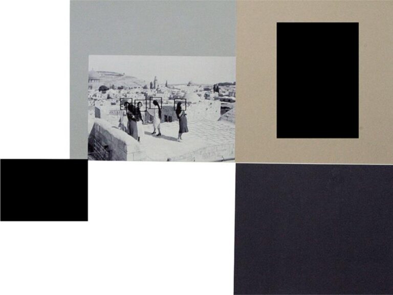 TAG10 from TAG Series - HAZEM HARB 