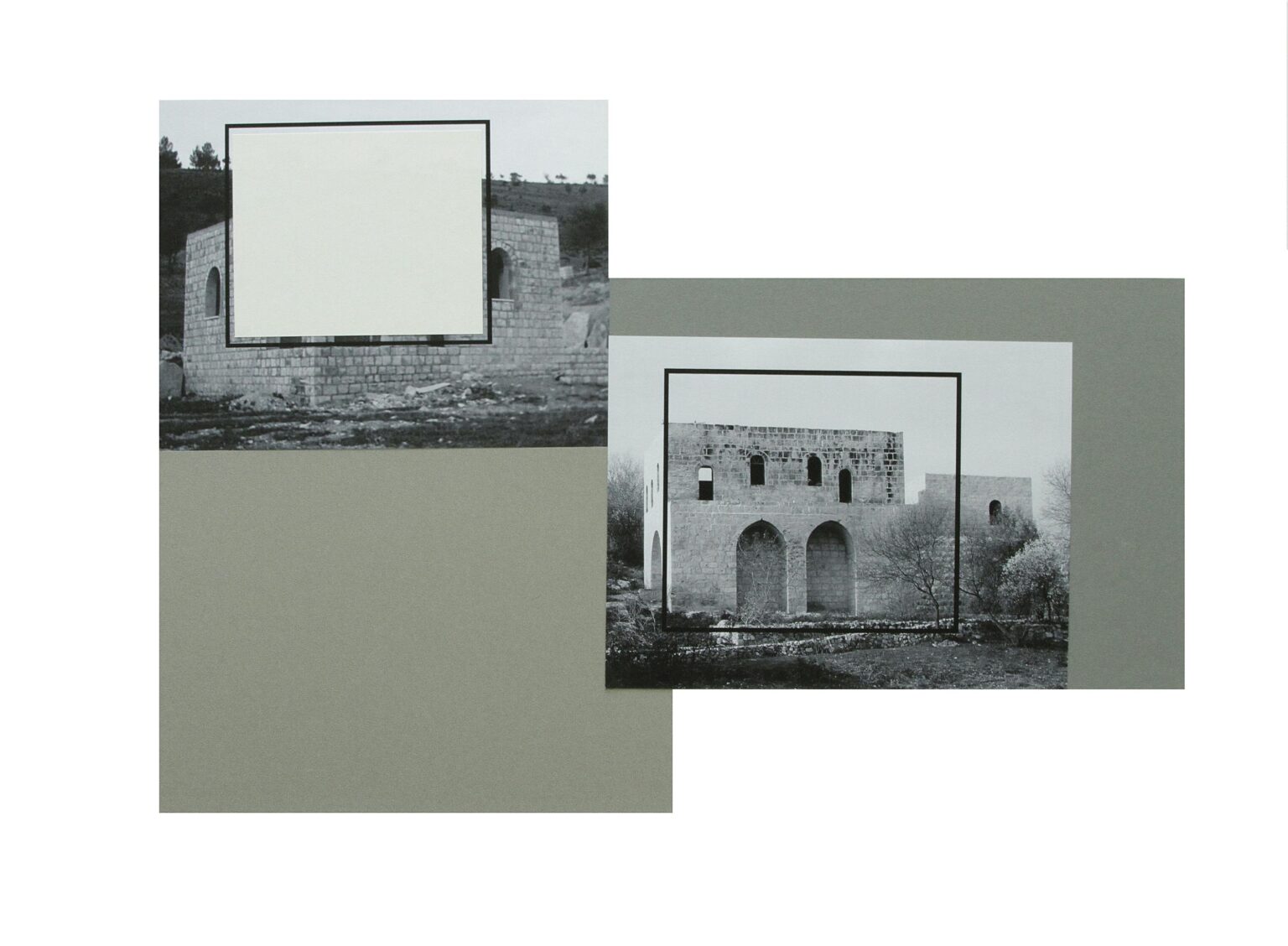 TAG04 from TAG Series - HAZEM HARB 