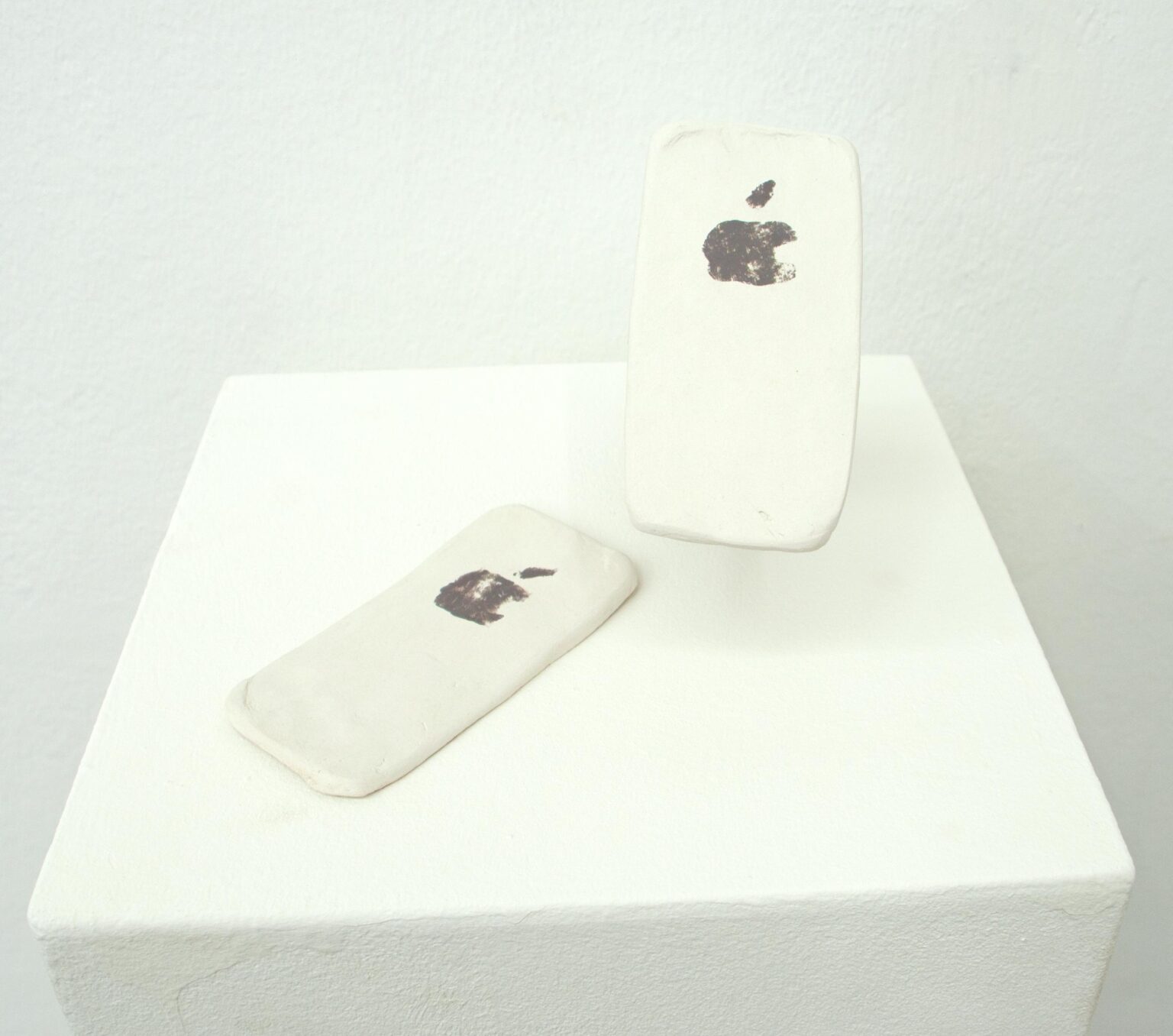 Cargophones - PETER MOOSGAARD 