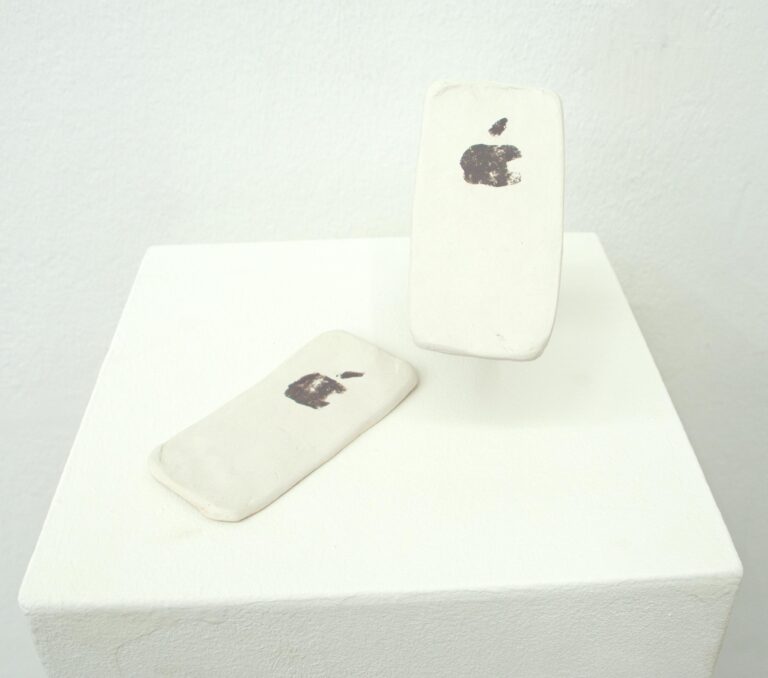 Cargophones - PETER MOOSGAARD 
