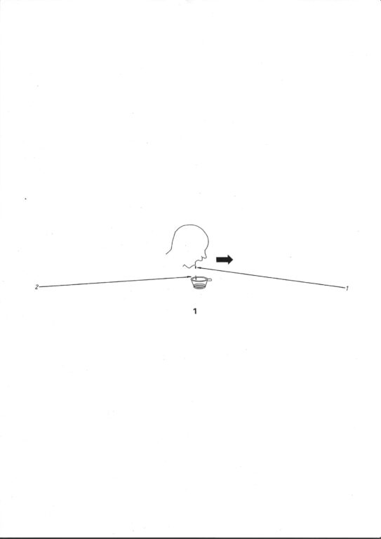 Product Features - WENDELIN PRESSL 