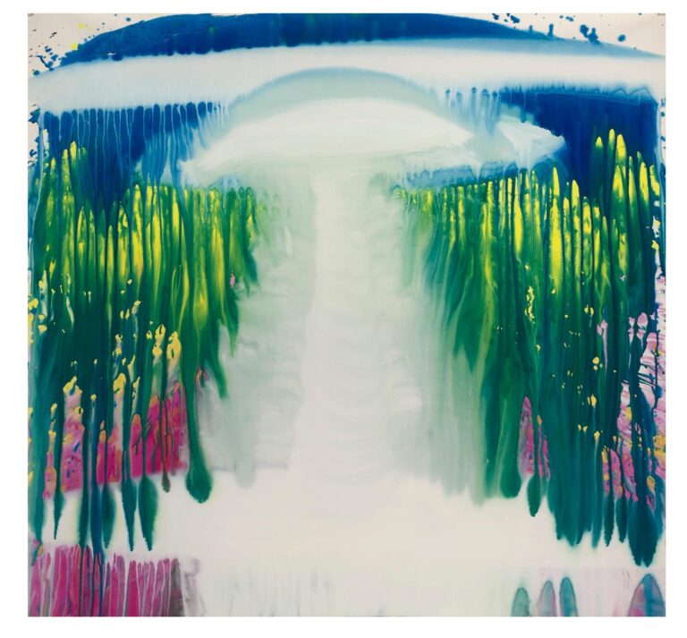 A+H-Test - MIRIAM CAHN 