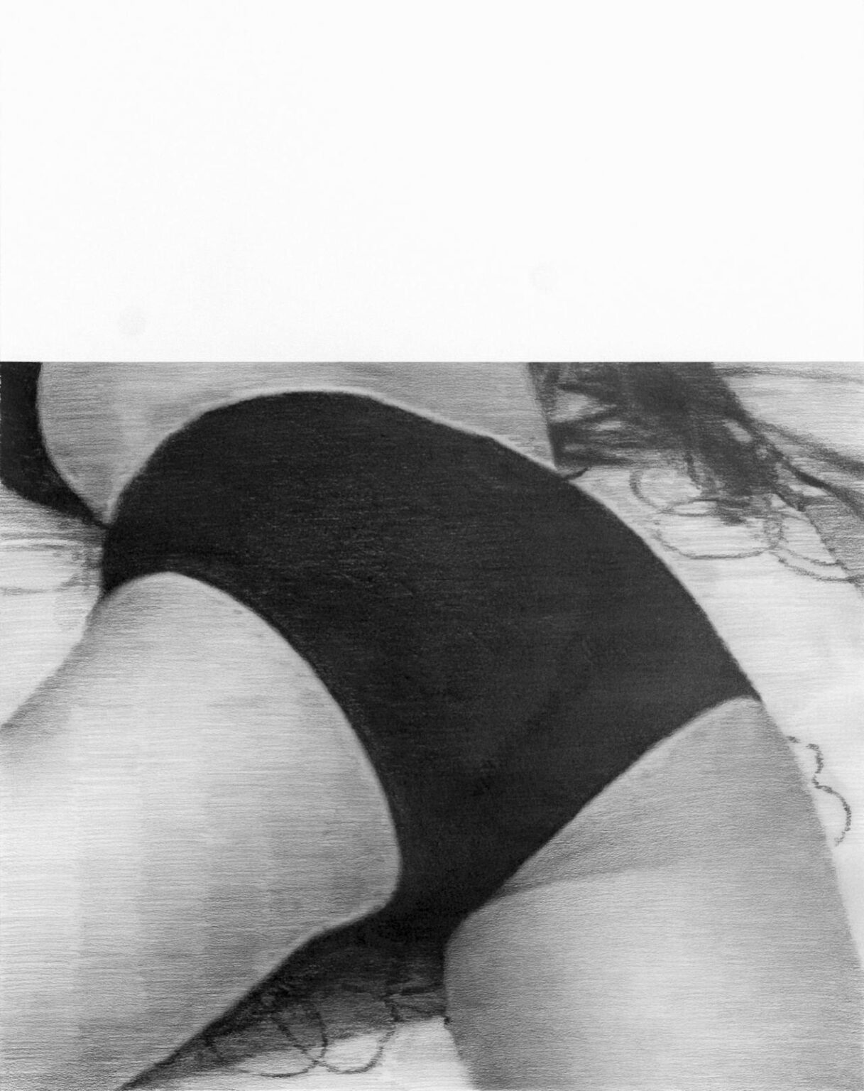fragments of a scene 004 - TIM PLAMPER 
