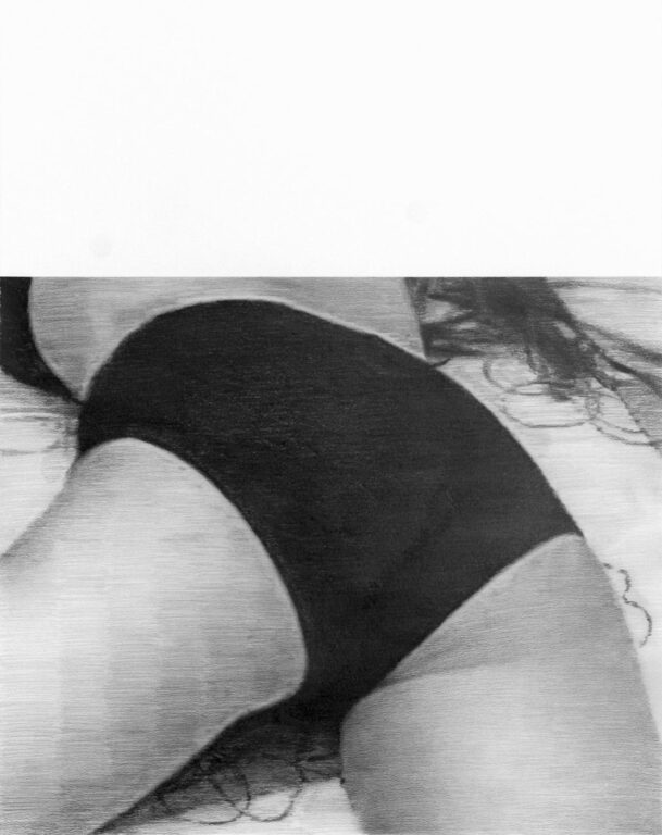 fragments of a scene 004 - TIM PLAMPER 