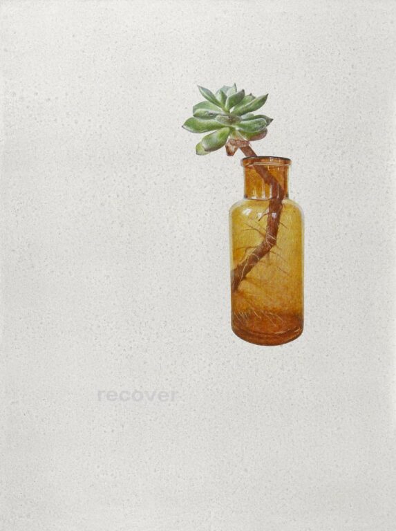 Februar - ALFREDO BARSUGLIA 