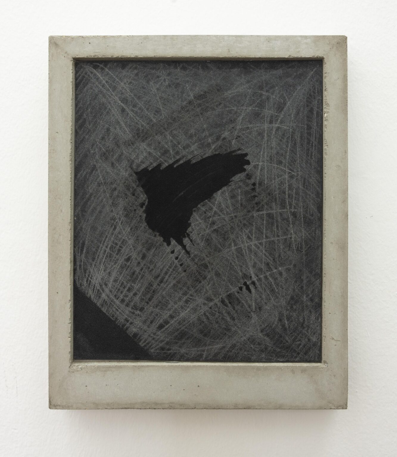 SILBERABRIEB - WOLFGANG BECKSTEINER 