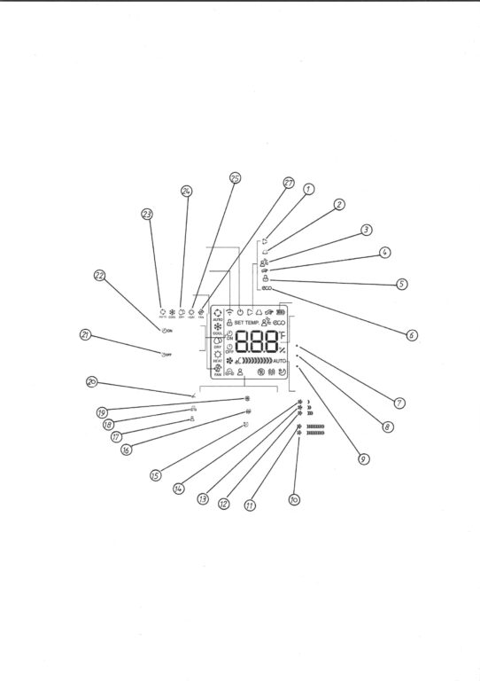 Product Features - WENDELIN PRESSL 
