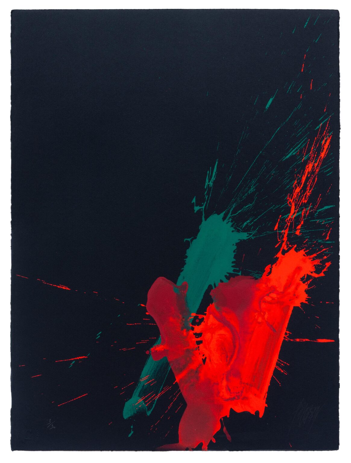 California revisited - MARKUS PRACHENSKY 