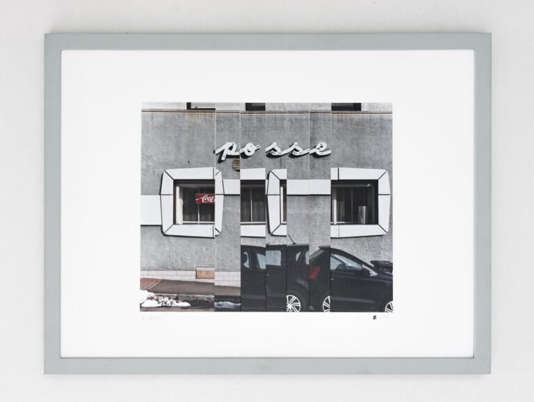 postpoetry (Espresso) - zweintopf 