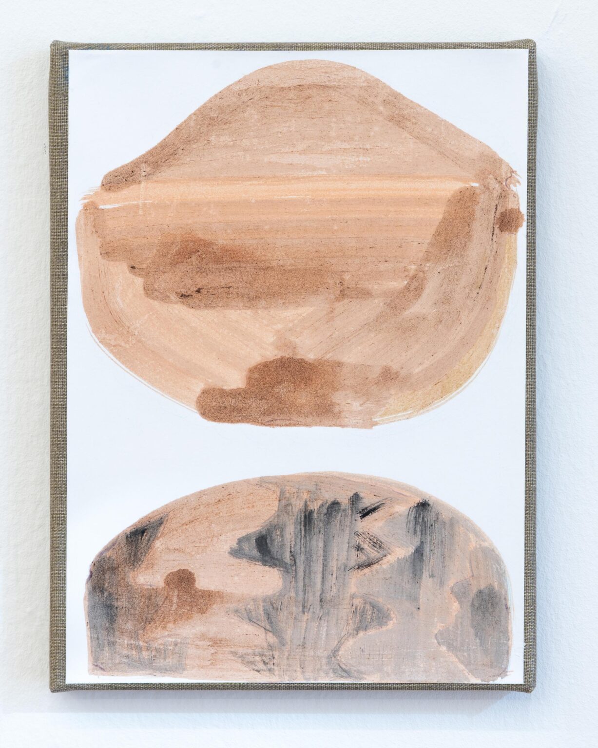 Abbild - PETRA SCHWEIFER 